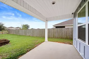 23916 Avernus Loop, Daphne, AL 36526 - Photo 21
