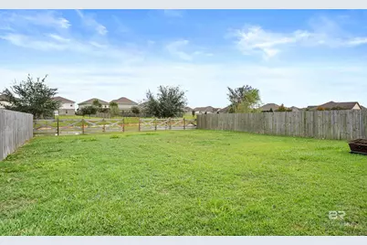 23916 Avernus Loop, Daphne, AL 36526 - Photo 25