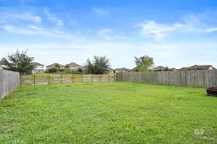 23916 Avernus Loop, Daphne, AL 36526 - Photo 25