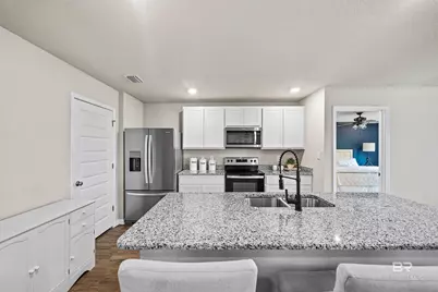 23916 Avernus Loop, Daphne, AL 36526 - Photo 7