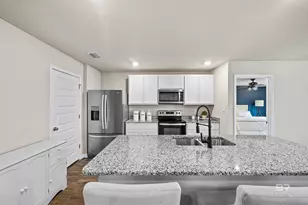 23916 Avernus Loop, Daphne, AL 36526 - Photo 7