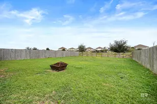 23916 Avernus Loop, Daphne, AL 36526 - Photo 23