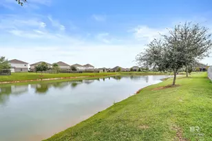 23916 Avernus Loop, Daphne, AL 36526 - Photo 29