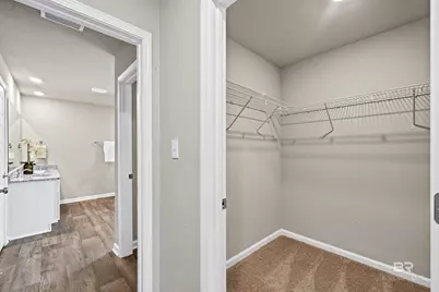 23916 Avernus Loop, Daphne, AL 36526 - Photo 13