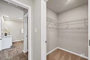 23916 Avernus Loop, Daphne, AL 36526 - Photo 13