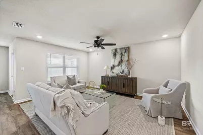 23916 Avernus Loop, Daphne, AL 36526 - Photo 3