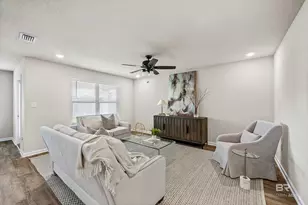 23916 Avernus Loop, Daphne, AL 36526 - Photo 3