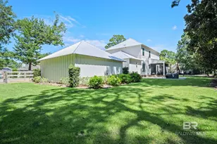 601 Magnolia Cir, Gulf Shores, AL 36542 - Photo 35