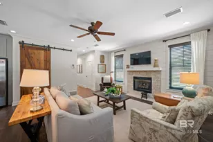 601 Magnolia Cir, Gulf Shores, AL 36542 - Photo 5