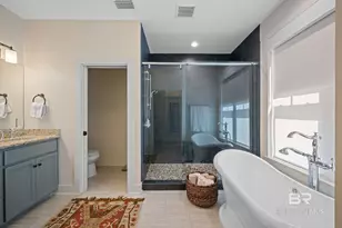 601 Magnolia Cir, Gulf Shores, AL 36542 - Photo 17