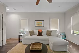 601 Magnolia Cir, Gulf Shores, AL 36542 - Photo 7