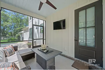 601 Magnolia Circle, Gulf Shores, AL 36542 - Photo 29