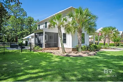 601 Magnolia Circle, Gulf Shores, AL 36542 - Photo 37