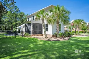 601 Magnolia Cir, Gulf Shores, AL 36542 - Photo 37