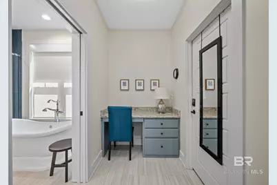 601 Magnolia Circle, Gulf Shores, AL 36542 - Photo 23