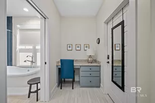 601 Magnolia Cir, Gulf Shores, AL 36542 - Photo 23