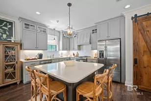 601 Magnolia Cir, Gulf Shores, AL 36542 - Photo 13