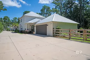 601 Magnolia Cir, Gulf Shores, AL 36542 - Photo 27