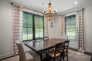 601 Magnolia Cir, Gulf Shores, AL 36542 - Photo 9