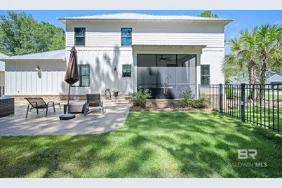 601 Magnolia Circle, Gulf Shores, AL 36542 - Photo 31