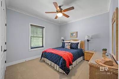 601 Magnolia Circle, Gulf Shores, AL 36542 - Photo 19