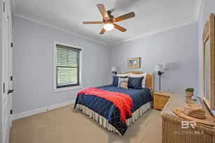 601 Magnolia Cir, Gulf Shores, AL 36542 - Photo 19