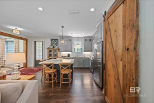 601 Magnolia Cir, Gulf Shores, AL 36542 - Photo 11