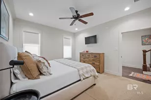 601 Magnolia Cir, Gulf Shores, AL 36542 - Photo 15