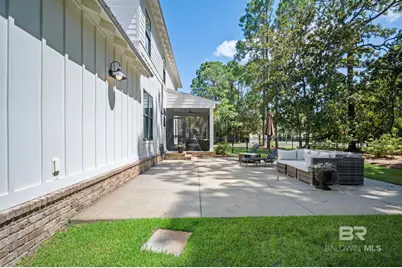 601 Magnolia Circle, Gulf Shores, AL 36542 - Photo 33