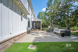 601 Magnolia Cir, Gulf Shores, AL 36542 - Photo 33