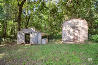 74 Caisson Trace, Spanish Fort, AL 36527 - Photo 25