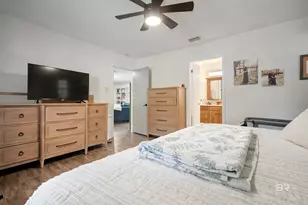 74 Caisson Trace, Spanish Fort, AL 36527 - Photo 13