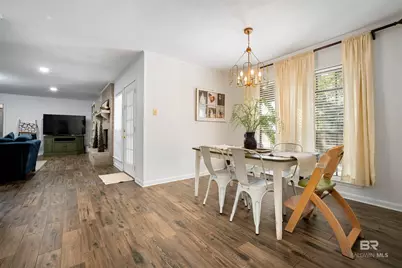 74 Caisson Trace, Spanish Fort, AL 36527 - Photo 11