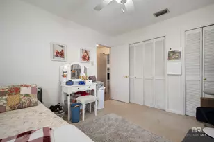 74 Caisson Trace, Spanish Fort, AL 36527 - Photo 17