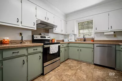 74 Caisson Trace, Spanish Fort, AL 36527 - Photo 7