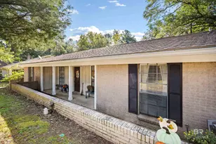 74 Caisson Trace, Spanish Fort, AL 36527 - Photo 3