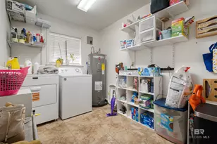 74 Caisson Trace, Spanish Fort, AL 36527 - Photo 21