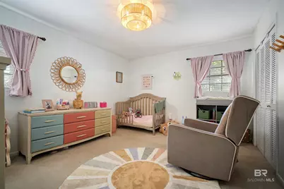 74 Caisson Trace, Spanish Fort, AL 36527 - Photo 19