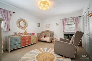 74 Caisson Trace, Spanish Fort, AL 36527 - Photo 19