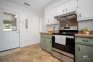 74 Caisson Trace, Spanish Fort, AL 36527 - Photo 9