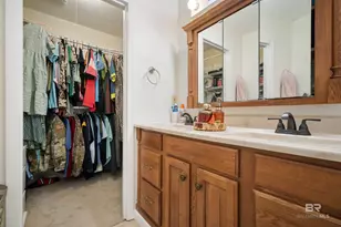 74 Caisson Trace, Spanish Fort, AL 36527 - Photo 15