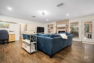 74 Caisson Trace, Spanish Fort, AL 36527 - Photo 5