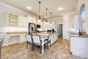 24621 Caleb Ct, Daphne, AL 36526 - Photo 9