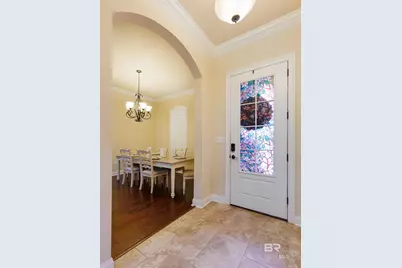 24621 Caleb Court, Daphne, AL 36526 - Photo 5