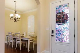 24621 Caleb Ct, Daphne, AL 36526 - Photo 5