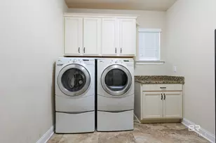 24621 Caleb Ct, Daphne, AL 36526 - Photo 15