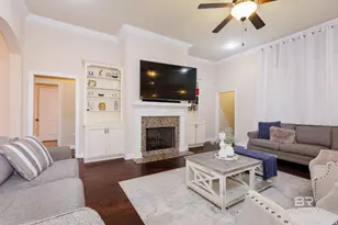 24621 Caleb Ct, Daphne, AL 36526 - Photo 7