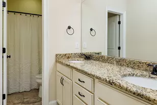 24621 Caleb Ct, Daphne, AL 36526 - Photo 19