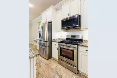 24621 Caleb Court, Daphne, AL 36526 - Photo 11