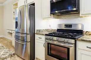 24621 Caleb Ct, Daphne, AL 36526 - Photo 11